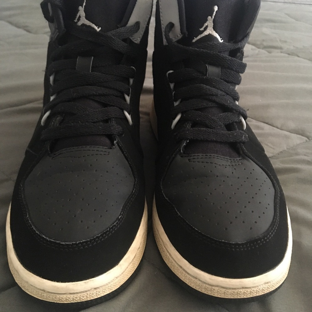 Jordan Nike